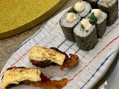 -新好景海鲜酒家(新塘店)