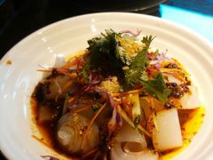 android_upload_pic-外婆家(杭州马塍店·杭帮菜名店)