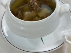 -肥仔顺德菜(龙悦居店)