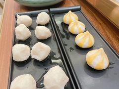 -品也·鲍鱼鸡火锅(皇庭广场店)