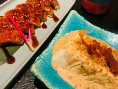 -無境·匠心日本料理(汉街店)