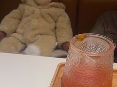 -鹿港小镇(黄金店)