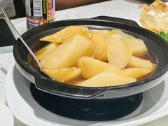 -Imperial Kitchen & Bar 钓小宴私房菜