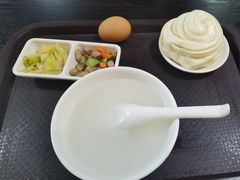 -瑞慈体检沈阳机构