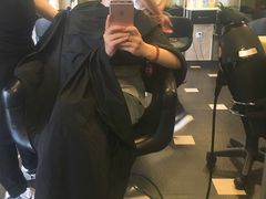 -富临大酒店-海至尊餐厅