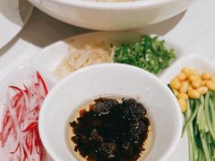 -贝勒爷·酥不腻烤鸭