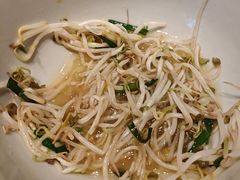 -衡地道·三菜一汤(水岸新城店)