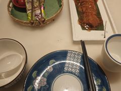 -假装苏杭·园林餐厅(陆家嘴中心店)