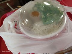 -碗里捞川渝特色面(沙河玖耀里店)
