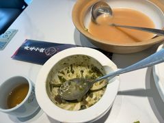 -攸州小镇家湘菜(小米科技园店)
