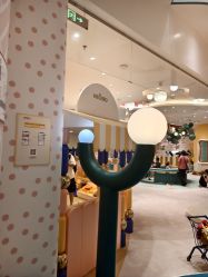 -奈尔宝家庭中心·儿童乐园·亲子餐厅(苏州大悦城店)