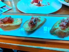 -清漫·派对音乐餐吧(市桥店)