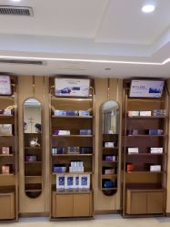 -南京康美美容医院·旗舰店