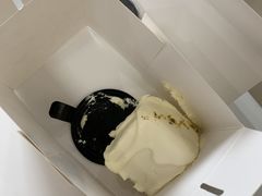 -原麦世家(府琛大厦店)