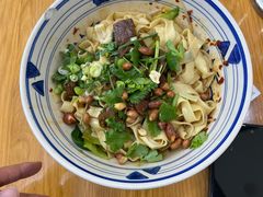 -张飞牛肉(观前街店)