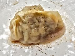 -开帝锐抓饭(和田街店)