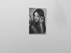 -香港会议展览中心演讲厅
