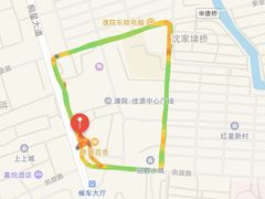 -佳源中心广场