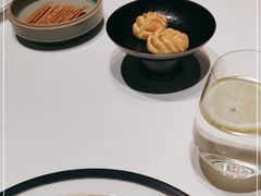 -新荣记(建国门外大街店)