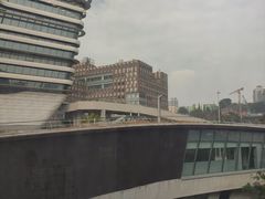 -香港理工大学