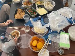 -双海酒店·海鲜家常菜(南戴河店)