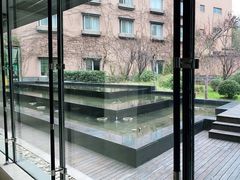 -上海中兴和泰酒店(张江高科地铁站店)