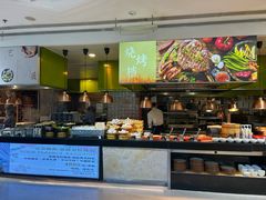 -苏州香格里拉大酒店