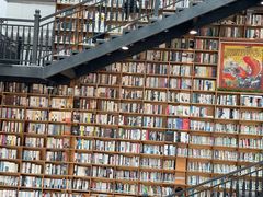 -阅读家(南海天河城店)