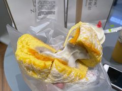 -奈雪的茶(凯德新都心店)