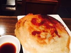 -Cha‐bira Dining どなんち 幸喜店