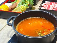 -吉野家(凯旋购物广场店)