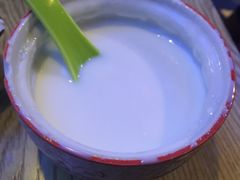 -鱼库·不仅是一家烤鱼店(车公庙店)