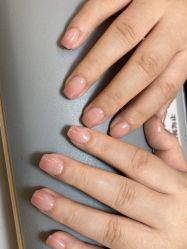 -HAO美皮肤管理·美甲美睫