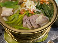 -紫泥369粗粮季(鼓楼店)