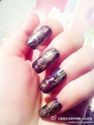 1-爱嘉生活美甲美睫纹绣半永久