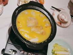 -稻香饭店(龙华天虹店)