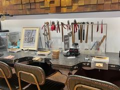 -十八字金·银饰·开蚌DIY·手工体验团建(富力广场店)