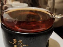 -春天来了(印象新天地店)