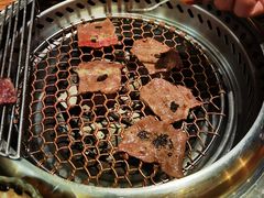 -黑牛の店·和牛烧肉(合生汇店)