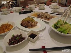 IMG_7392-翠园(铜锣湾广场店)