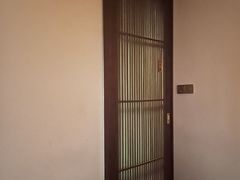 -沐善人家中医·推拿·理疗·三伏灸(新洲店)