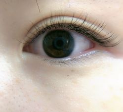 -艾珂·美甲美睫