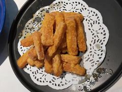 -大鸭梨烤鸭(顺义石园店)