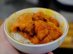 -笔记安顺夺夺粉火锅(龙湾万达店)