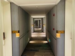 -青岛鑫江温德姆酒店