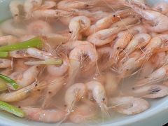 -美味之家·湖景农家乐(太湖东山店)