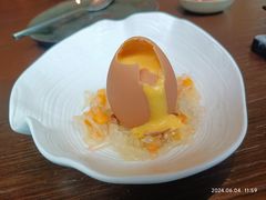 -随堂里