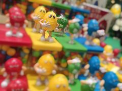 -上海明天广场JW万豪酒店