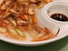 -城北食府(枫林店)