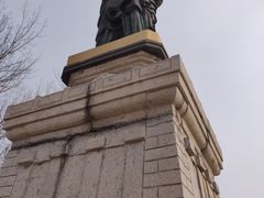 -北京世界公园